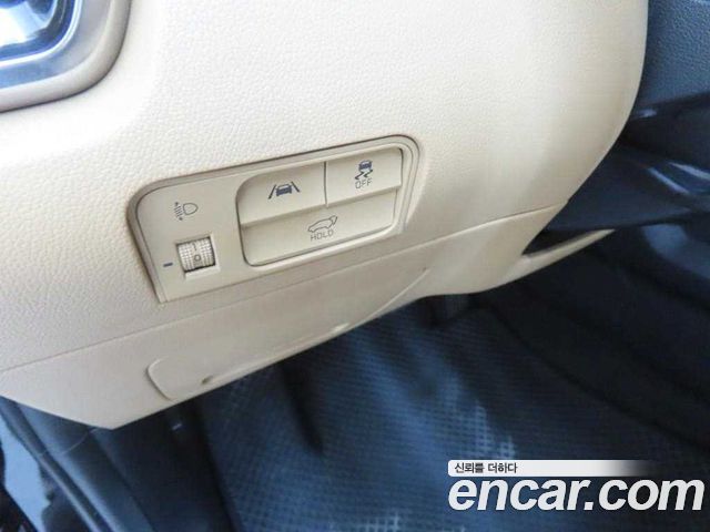 Kia Sorento (IV) Diesel 2.2 2WD Noblesse 2021 — фото 10