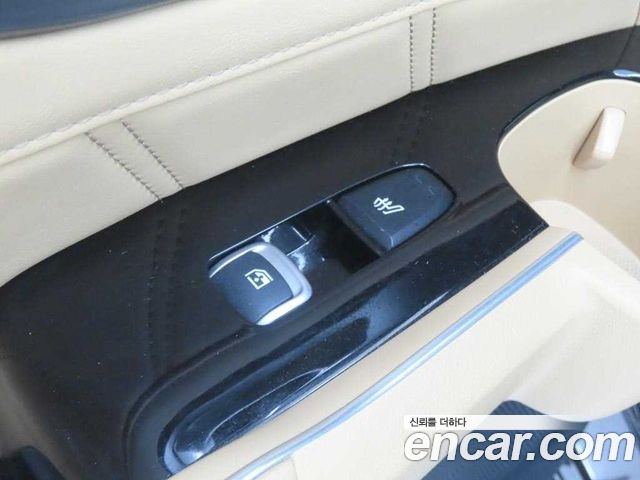 Kia Sorento (IV) Diesel 2.2 2WD Noblesse 2021 — фото 17