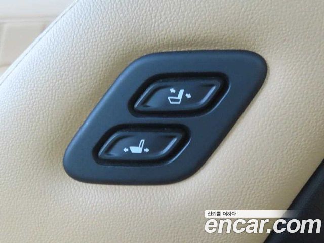 Kia Sorento (IV) Diesel 2.2 2WD Noblesse 2021 — фото 18