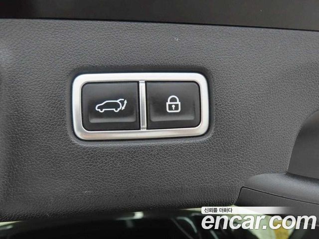 Kia Sorento (IV) Diesel 2.2 2WD Noblesse 2021 — фото 23