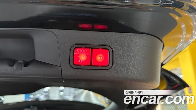Mercedes-Benz EQB (X243) EQB300 4MATIC Progressive 2026 — фото 24