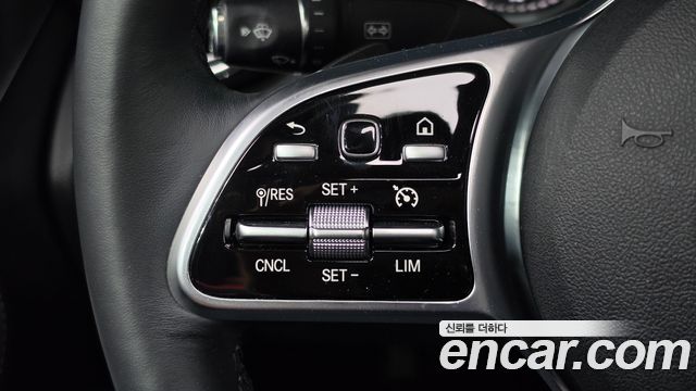 Mercedes-Benz C-Class (W205) C200 Avantgarde 2020 — фото 13