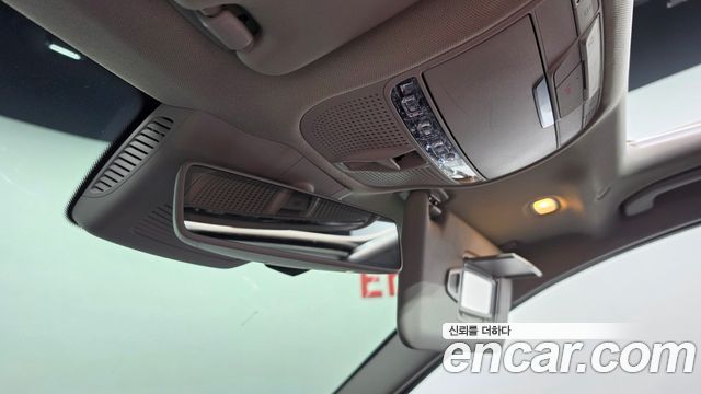Mercedes-Benz C-Class (W205) C200 Avantgarde 2020 — фото 20