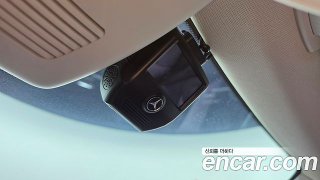 Mercedes-Benz C-Class (W205) C200 Avantgarde 2020 — фото 31