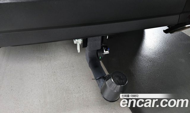 Land Rover Range Rover (IV) 5.0 SC AB LWB 2019 — фото 34