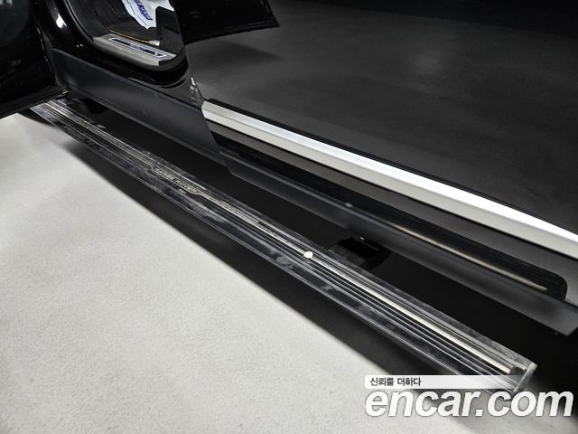 Land Rover Range Rover (IV) 5.0 SC AB LWB 2019 — фото 36