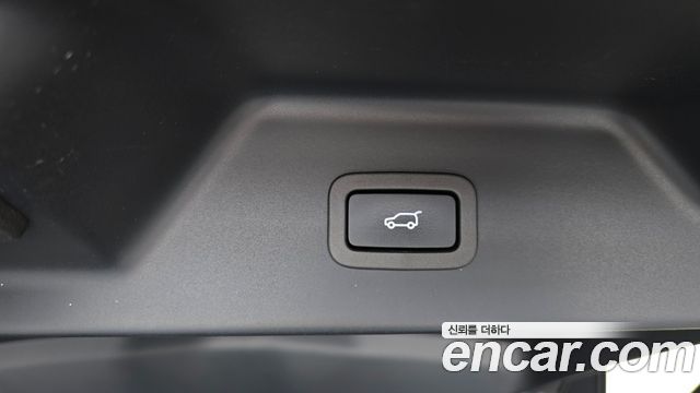 Land Rover Range Rover (IV) 5.0 SC AB LWB 2019 — фото 43