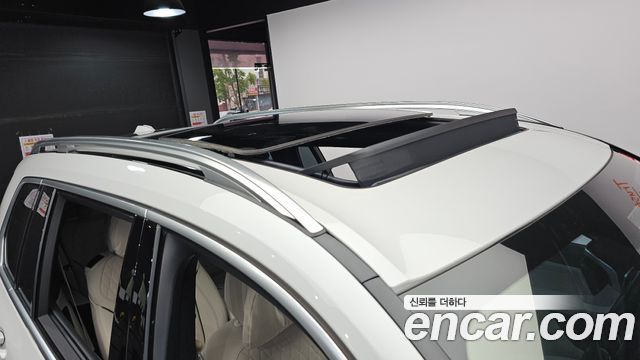BMW X7 (G07) xDrive 40i M Sport 6STR 2025 — фото 22