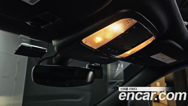 Jeep Grand Cherokee 3.6 Limited WK2 2021 — фото 17