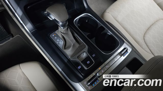 Kia Carnival (IV) Diesel 9-Seater Prestige 2023 — фото 9