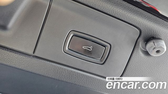 Porsche Panamera 3.0 Diesel 970 2013 — фото 18