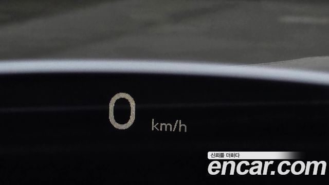 Peugeot 508 2.0 GT 1st 2018 — фото 18
