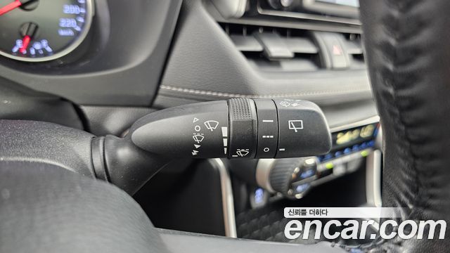 Toyota RAV4 (V) 2.5 2WD 2019 — фото 34