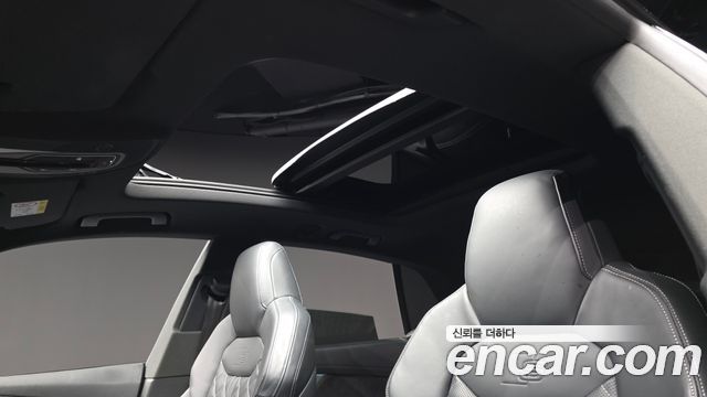 Audi Q8 (4M) 55 TFSI Quattro Premium 2022 — фото 22