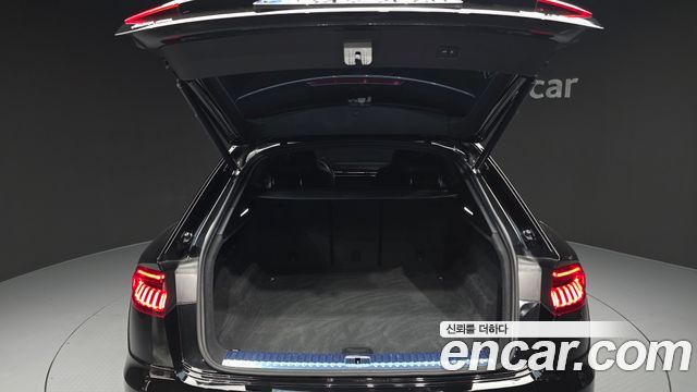 Audi Q8 (4M) 55 TFSI Quattro Premium 2022 — фото 24