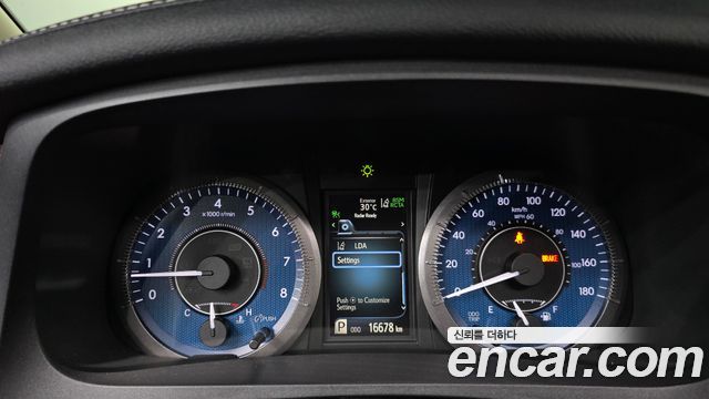 Toyota Sienna 3.5 AWD 2018 — фото 8