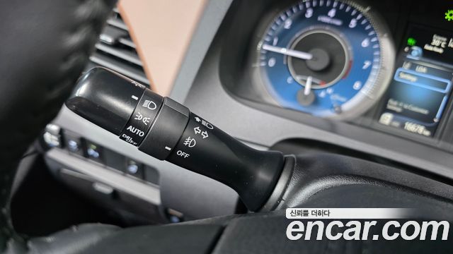 Toyota Sienna 3.5 AWD 2018 — фото 20