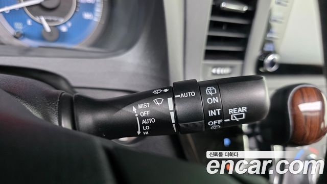 Toyota Sienna 3.5 AWD 2018 — фото 27