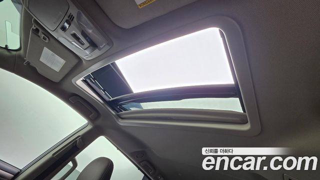 Toyota Sienna 3.5 AWD 2018 — фото 32