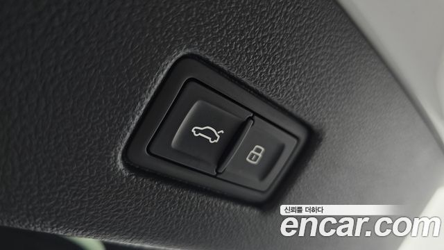 Audi A7 (4K) 45 TDI Quattro Premium 2021 — фото 24