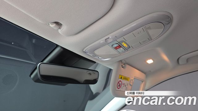 Hyundai Ioniq 5 Long range Exclusive 2024 — фото 22