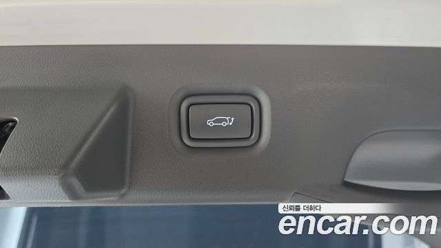 Hyundai Ioniq 5 Long range Exclusive 2024 — фото 24