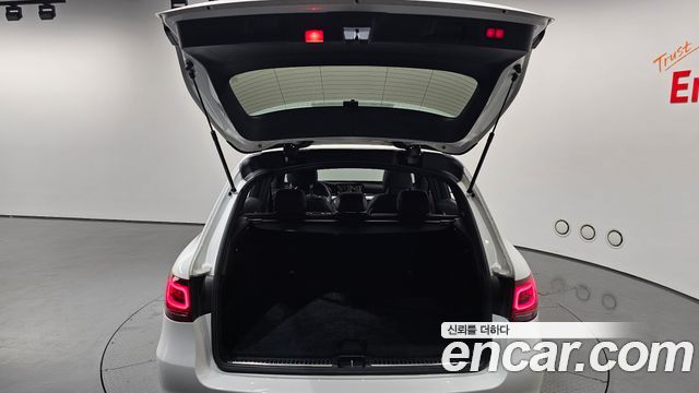 Mercedes-Benz GLC-Class (X253) GLC300 4MATIC 2022 — фото 20