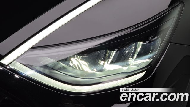 Hyundai Sonata (DN8) 2.0 Premium Plus 2022 — фото 22