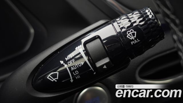 Hyundai Sonata (DN8) 2.0 Premium Plus 2022 — фото 27