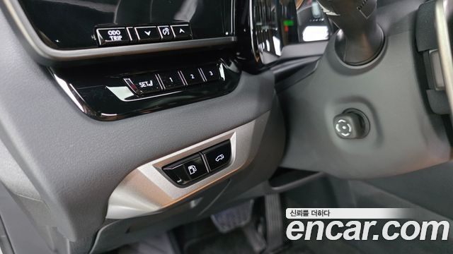 Lexus RX350h (V) Premium 2025 — фото 13