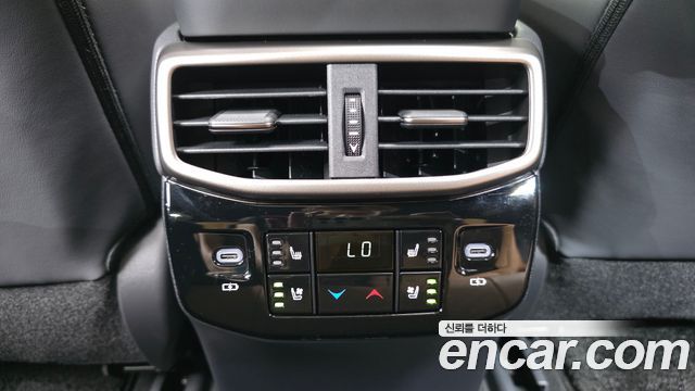 Lexus RX350h (V) Premium 2025 — фото 18
