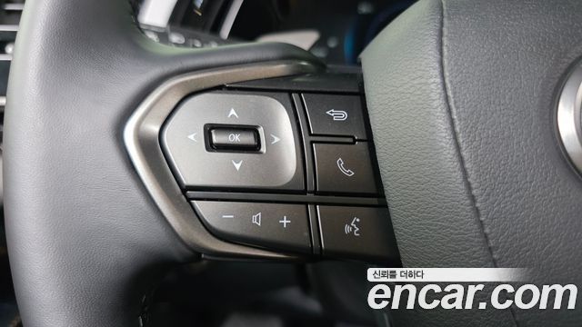 Lexus RX350h (V) Premium 2025 — фото 27