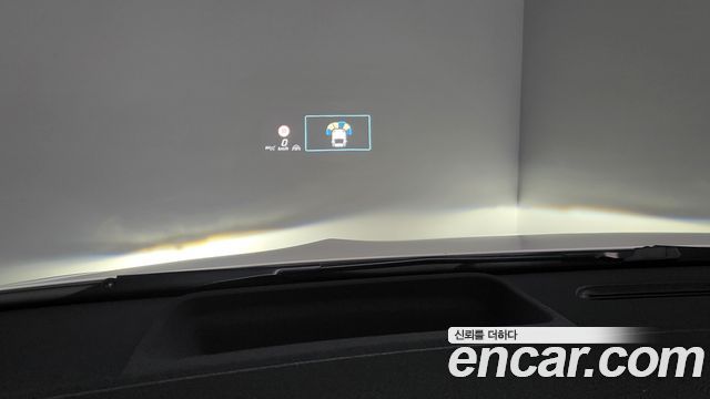 Mercedes-Benz EQA (H243) EQA250 AMG Line 2026 — фото 24