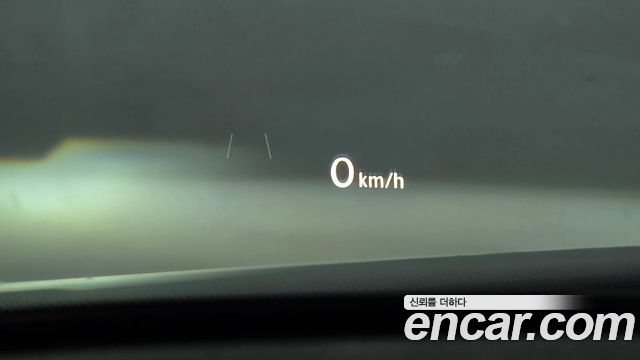 Volkswagen Arteon 2.0 TDI Prestige 2019 — фото 21