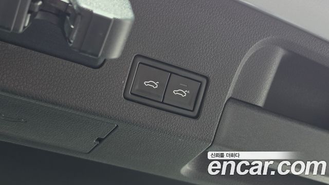 Volkswagen Arteon 2.0 TDI Prestige 2019 — фото 22