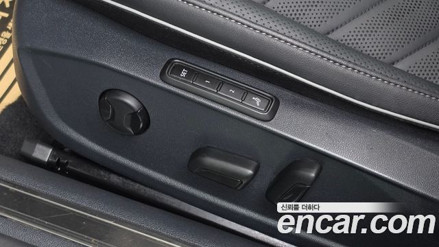 Volkswagen Arteon 2.0 TDI Prestige 2019 — фото 24