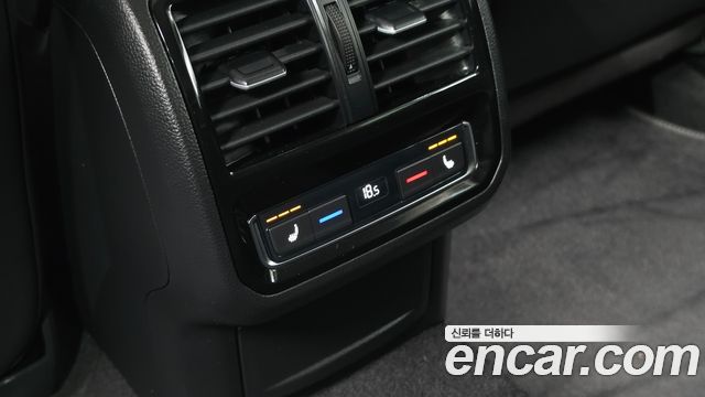 Volkswagen Arteon 2.0 TDI Prestige 2019 — фото 33