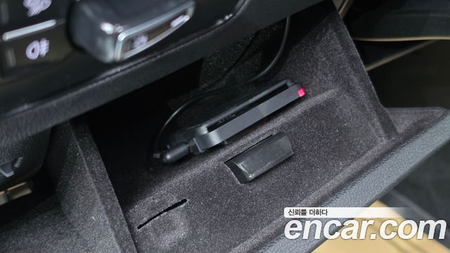 Volkswagen Arteon 2.0 TDI Prestige 2019 — фото 38