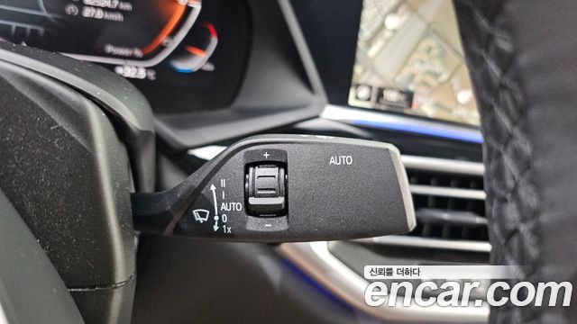 BMW X6 (G06) xDrive40d M Sport Online Exclusive 2022 — фото 28