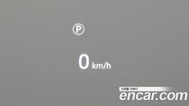 Land Rover Range Rover Sport (III) P360 HSE Dynamic 2025 — фото 11
