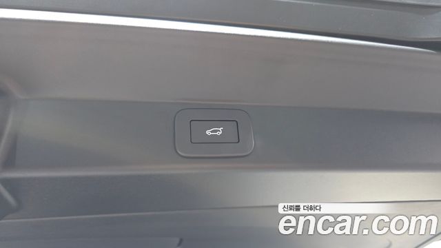Land Rover Range Rover Sport (III) P360 HSE Dynamic 2025 — фото 28