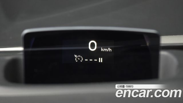 Peugeot 508 2.0 Allure First Generation 2015 — фото 15