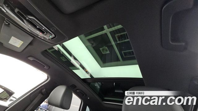 Audi Q5 (FY) 50 TDI Quattro Premium 2020 — фото 18