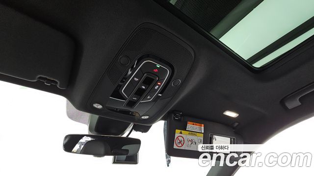 Audi Q5 (FY) 50 TDI Quattro Premium 2020 — фото 27