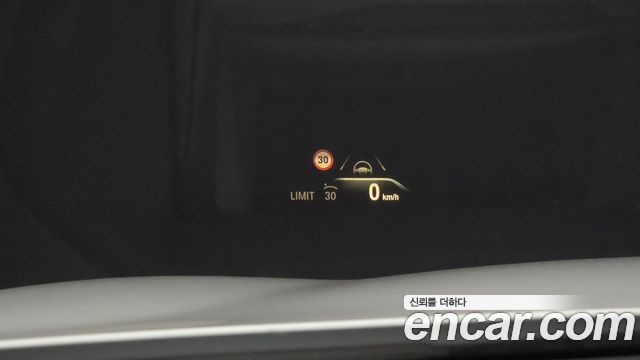BMW 5 Series (G30) 530i M Sport Package Plus 2019 — фото 14