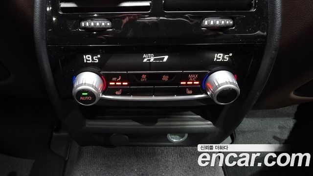 BMW 5 Series (G30) 530i M Sport Package Plus 2019 — фото 18