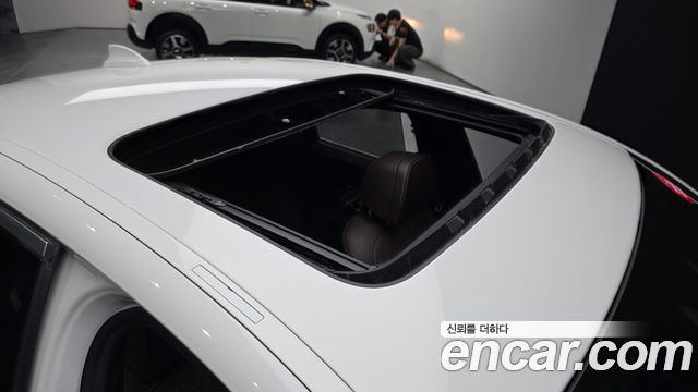 BMW 5 Series (G30) 530i M Sport Package Plus 2019 — фото 19