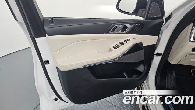 BMW X7 (G07) xDrive 40i M Sport 6STR 2025 — фото 24
