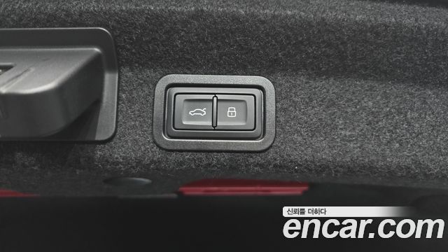 Audi A6 (C8) 50 TDI Quattro Premium 2023 — фото 18