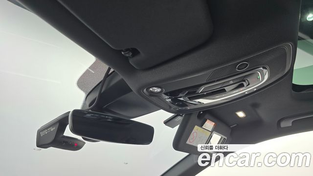 Audi A6 (C8) 50 TDI Quattro Premium 2023 — фото 20